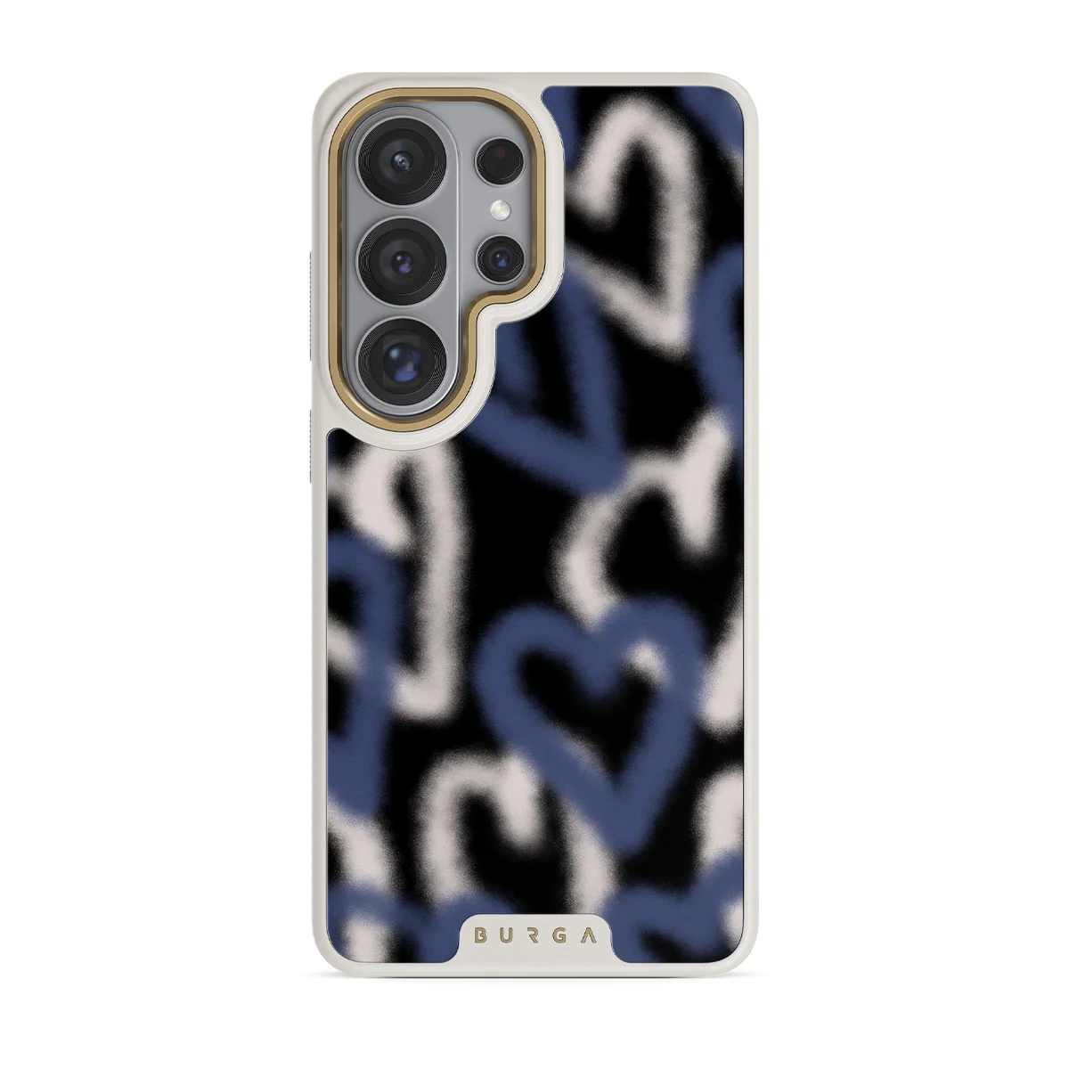 Lucky You - Samsung Galaxy S26 Ultra Etui - Image 26