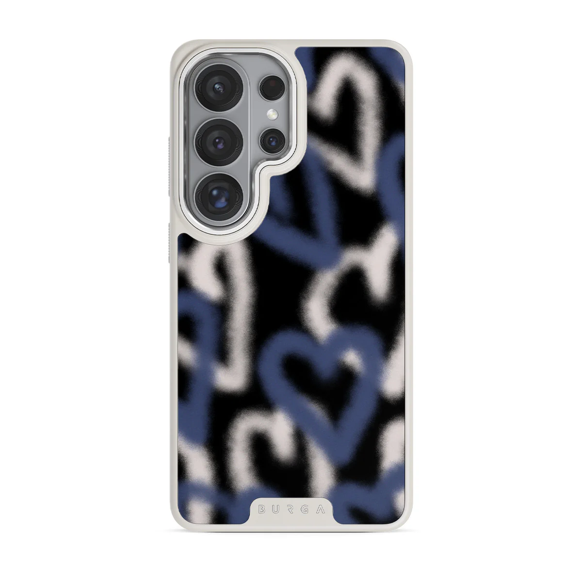 Lucky You - Samsung Galaxy S26 Ultra Etui - Image 33
