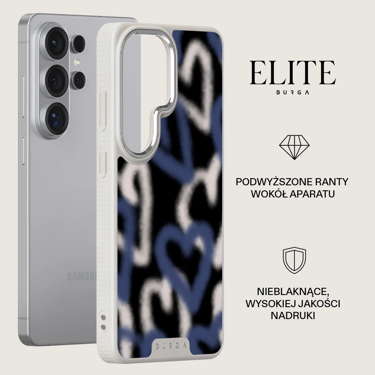 Lucky You - Samsung Galaxy S26 Ultra Etui - Image 34