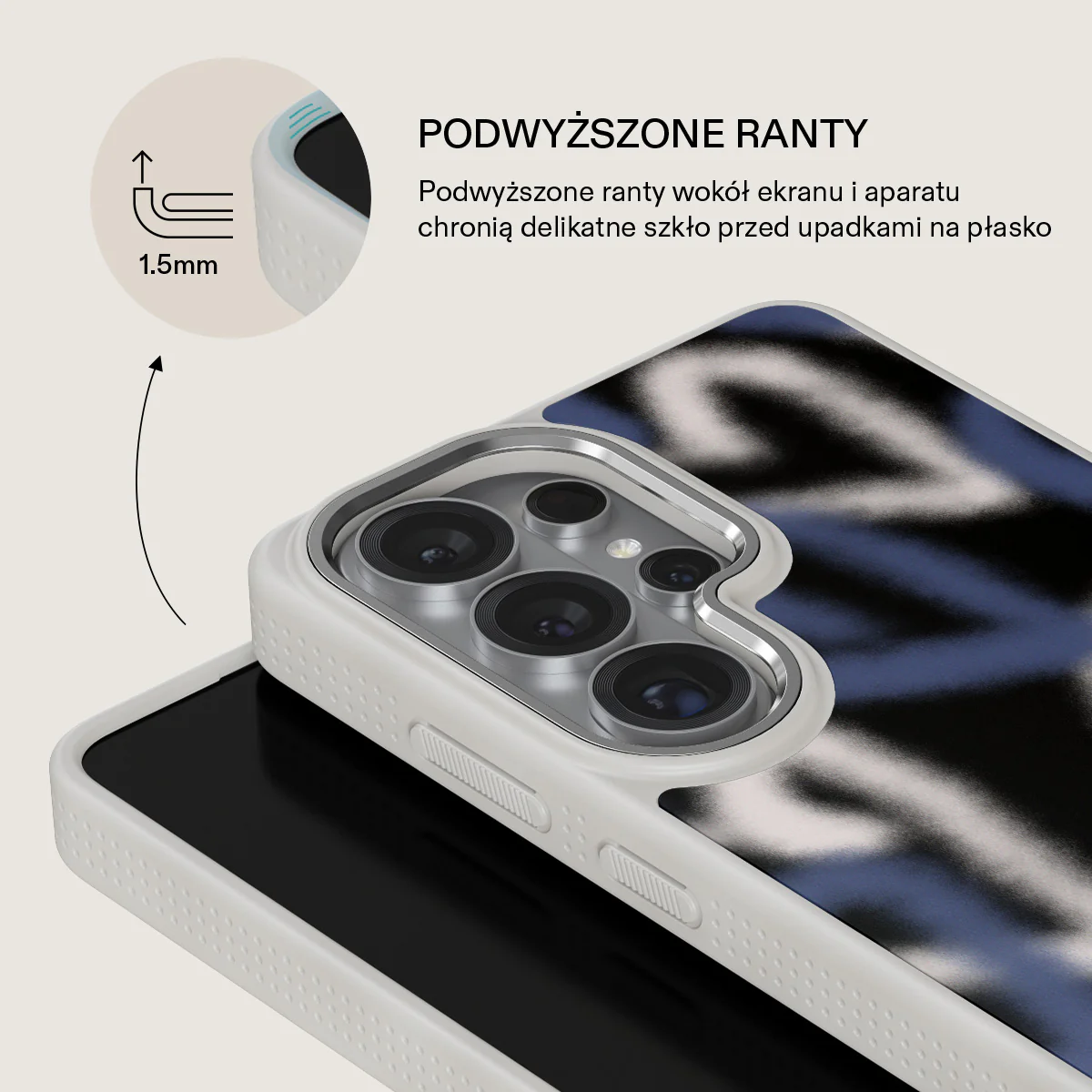 Lucky You - Samsung Galaxy S26 Ultra Etui - Image 36