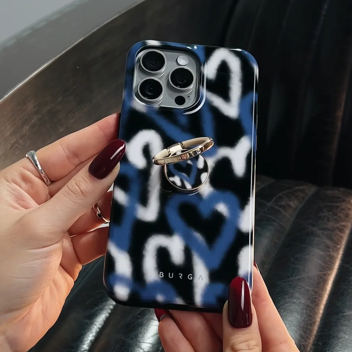 Lucky You - Samsung Galaxy S26 Ultra Etui - Image 40