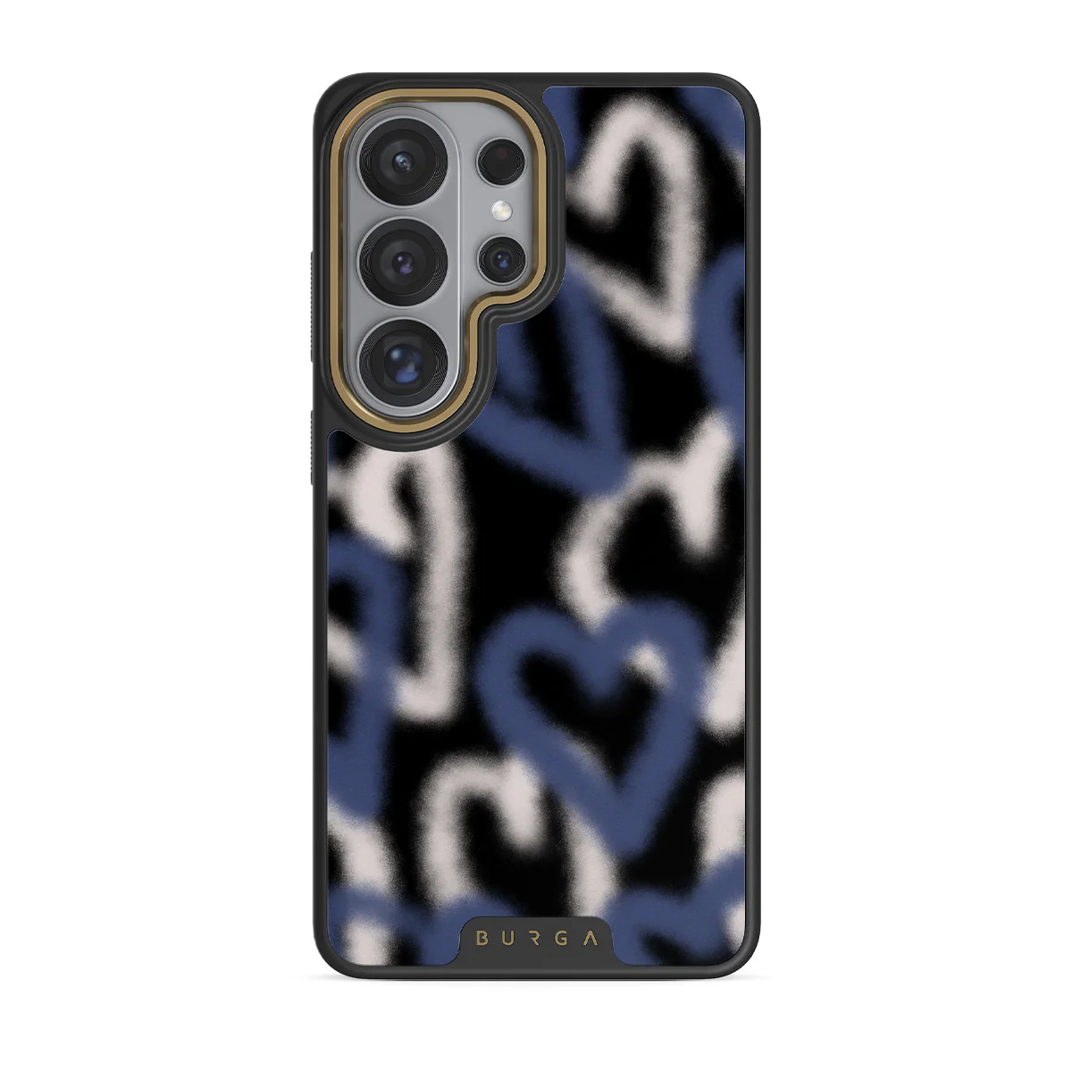 Lucky You - Samsung Galaxy S26 Ultra Etui - Image 5