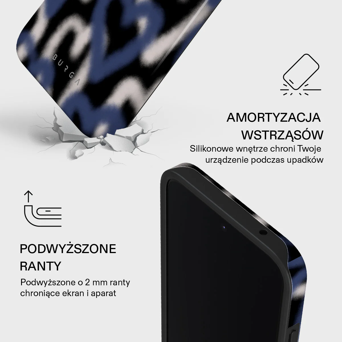 Lucky You - Xiaomi 15T Etui - Image 4