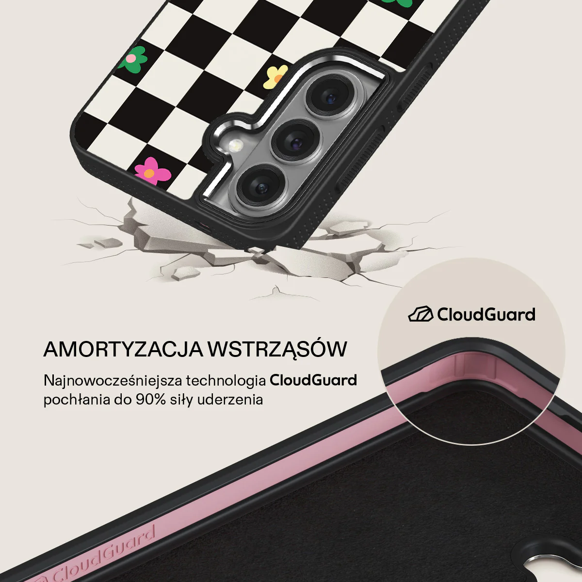 Lunch Break - Samsung Galaxy S26 Etui - Image 14