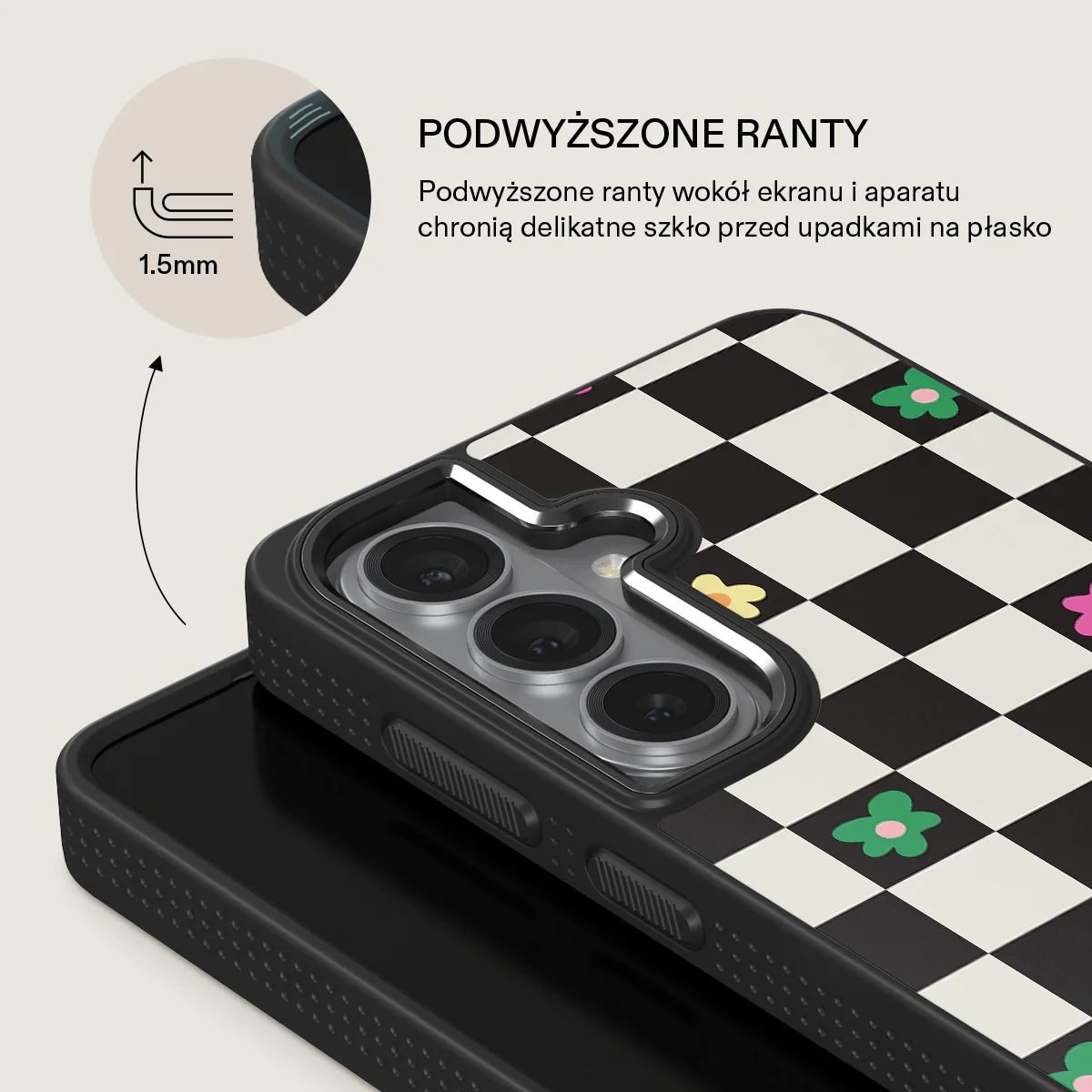 Lunch Break - Samsung Galaxy S26 Etui - Image 15