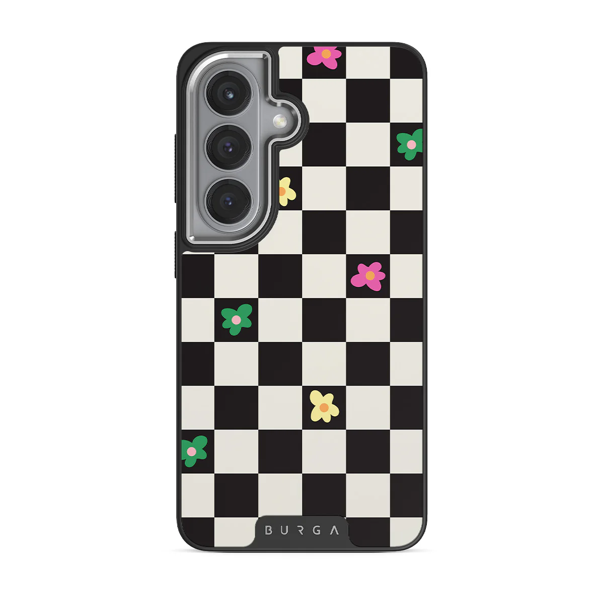 Lunch Break - Samsung Galaxy S26 Etui - Image 19