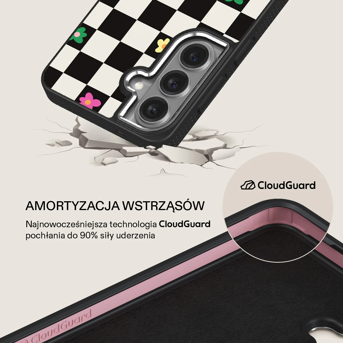 Lunch Break - Samsung Galaxy S26 Etui - Image 21