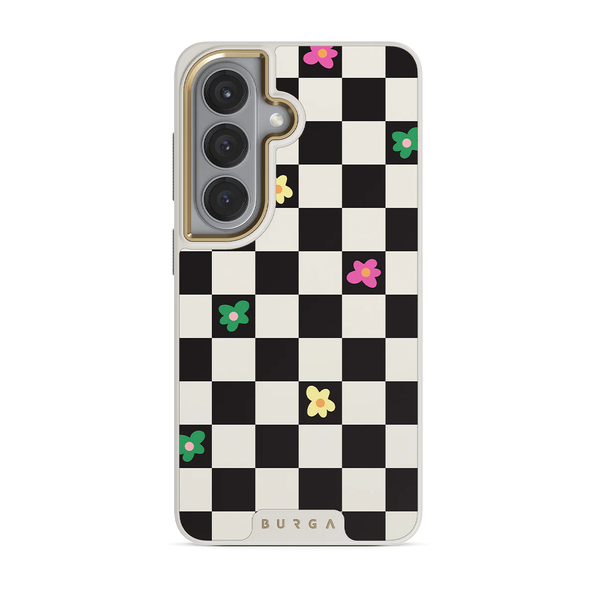 Lunch Break - Samsung Galaxy S26 Etui - Image 26