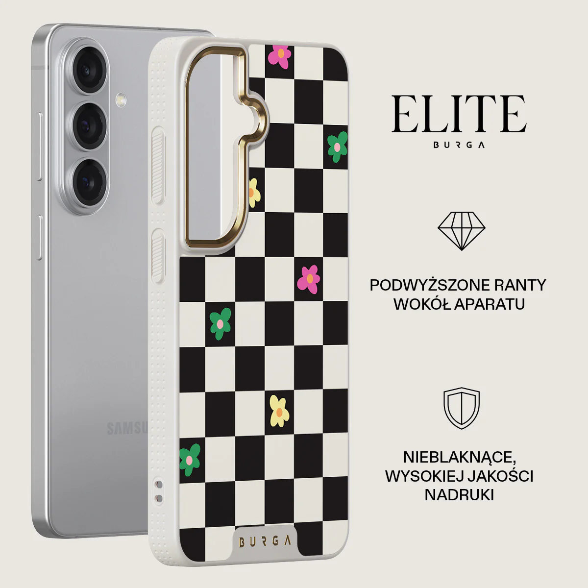 Lunch Break - Samsung Galaxy S26 Etui - Image 27