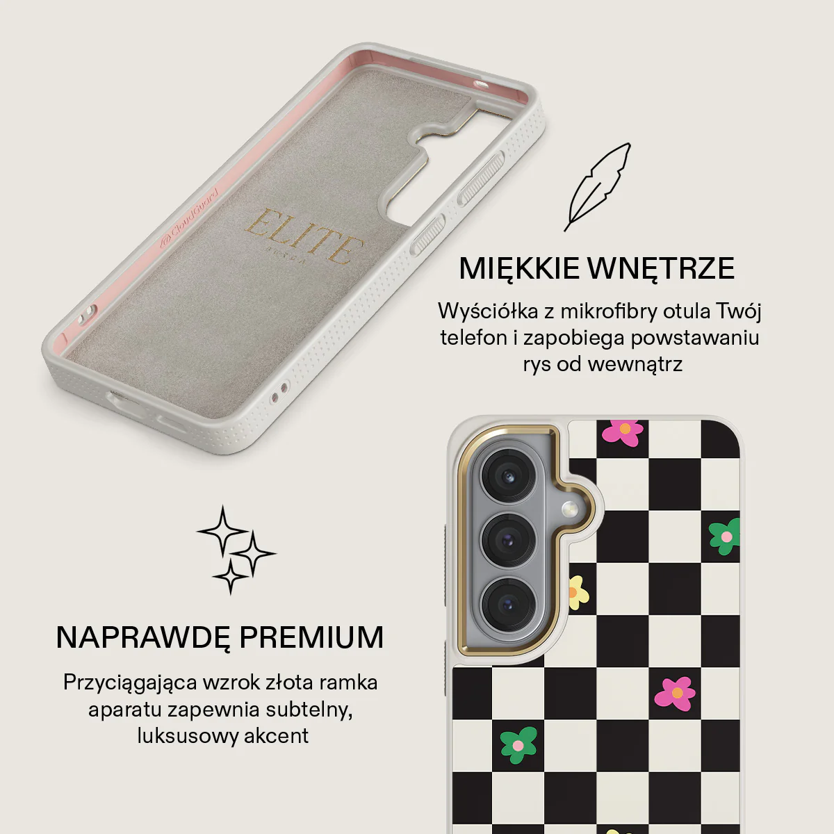 Lunch Break - Samsung Galaxy S26 Etui - Image 31