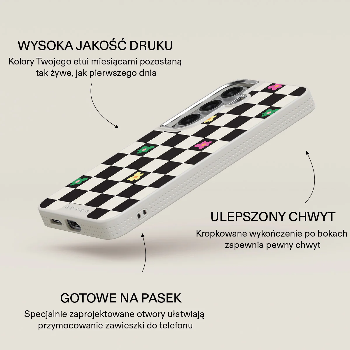 Lunch Break - Samsung Galaxy S26 Etui - Image 37