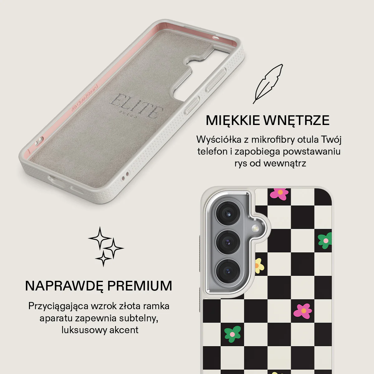 Lunch Break - Samsung Galaxy S26 Etui - Image 38