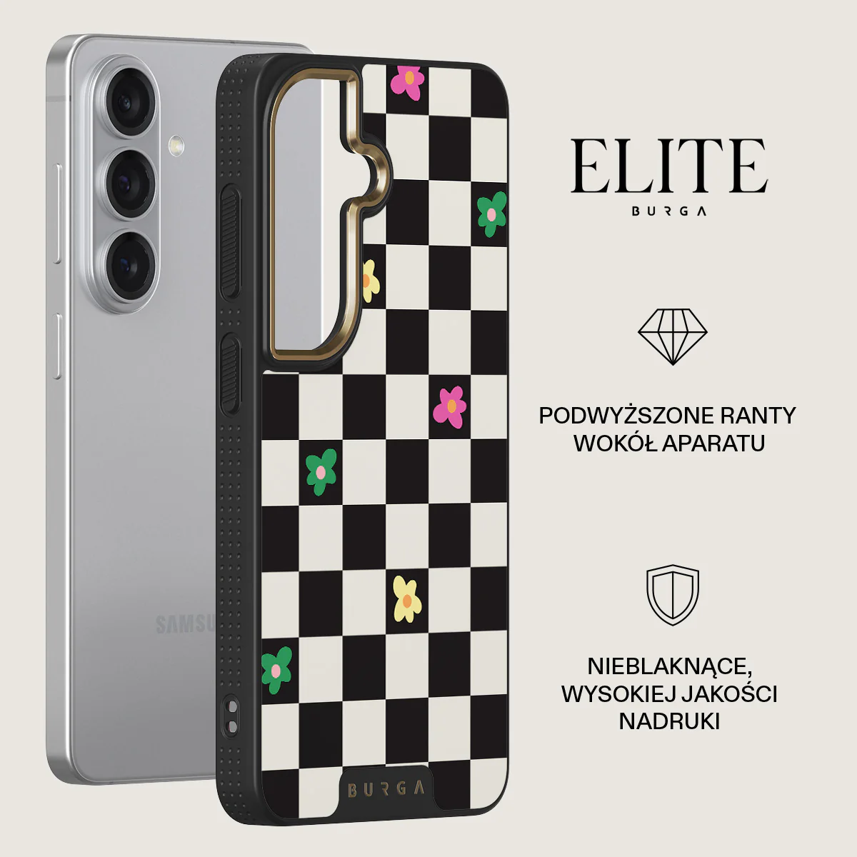 Lunch Break - Samsung Galaxy S26 Etui - Image 6