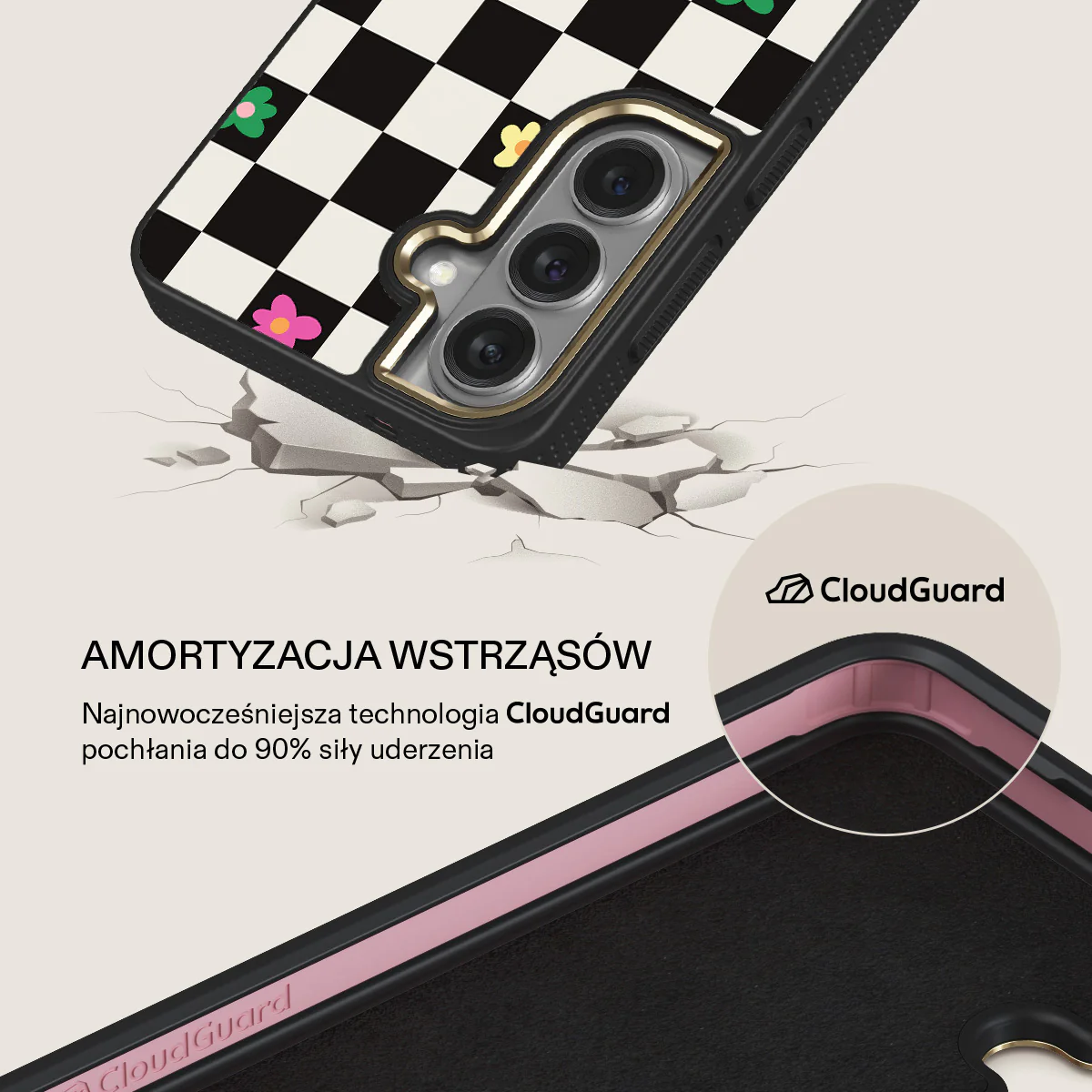 Lunch Break - Samsung Galaxy S26 Etui - Image 7