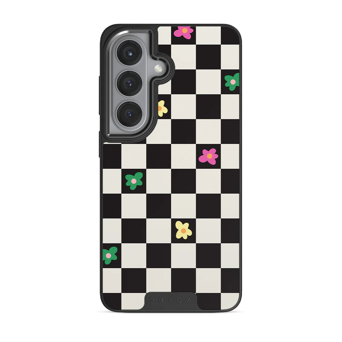 Lunch Break - Samsung Galaxy S26 Plus Etui - Image 12