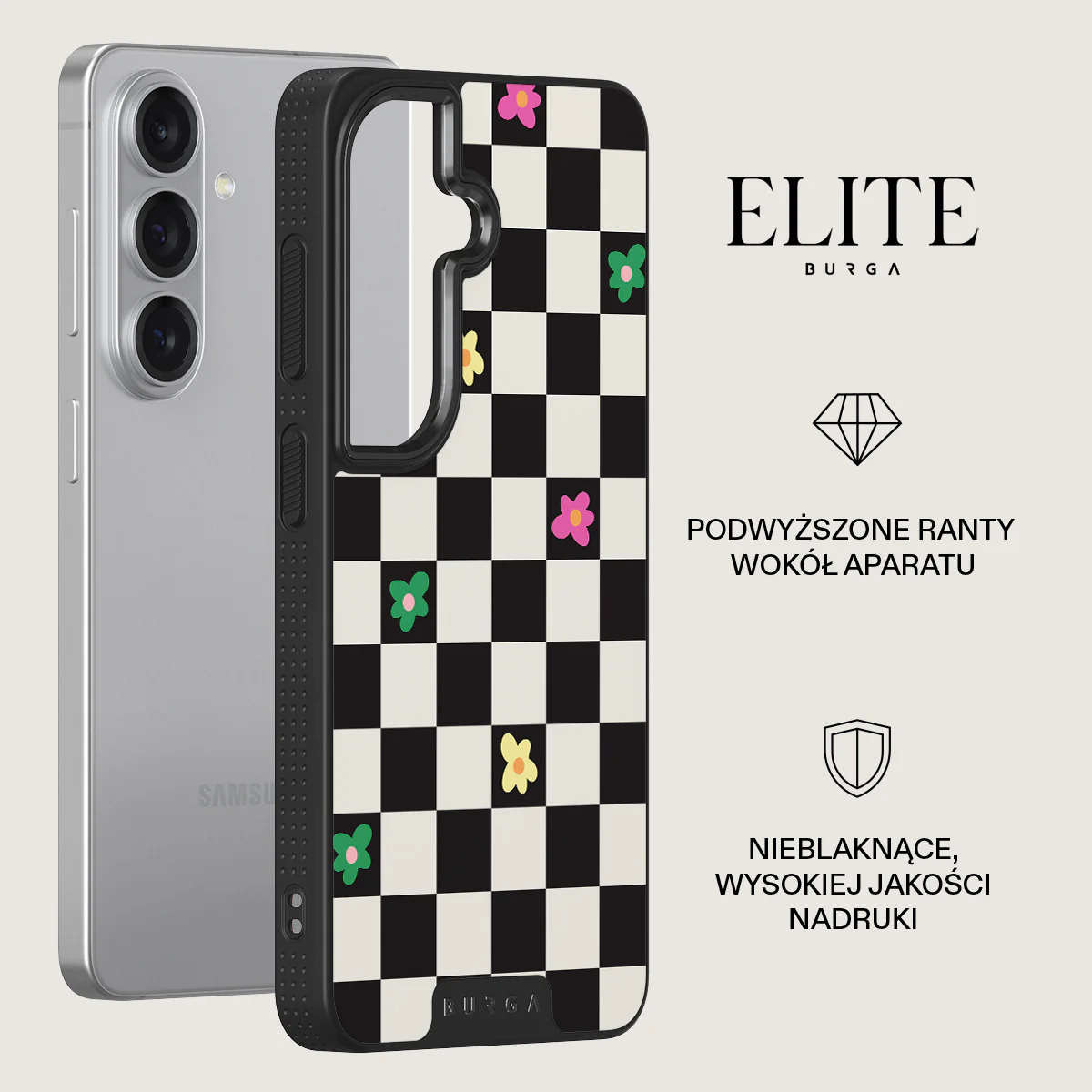 Lunch Break - Samsung Galaxy S26 Plus Etui - Image 13