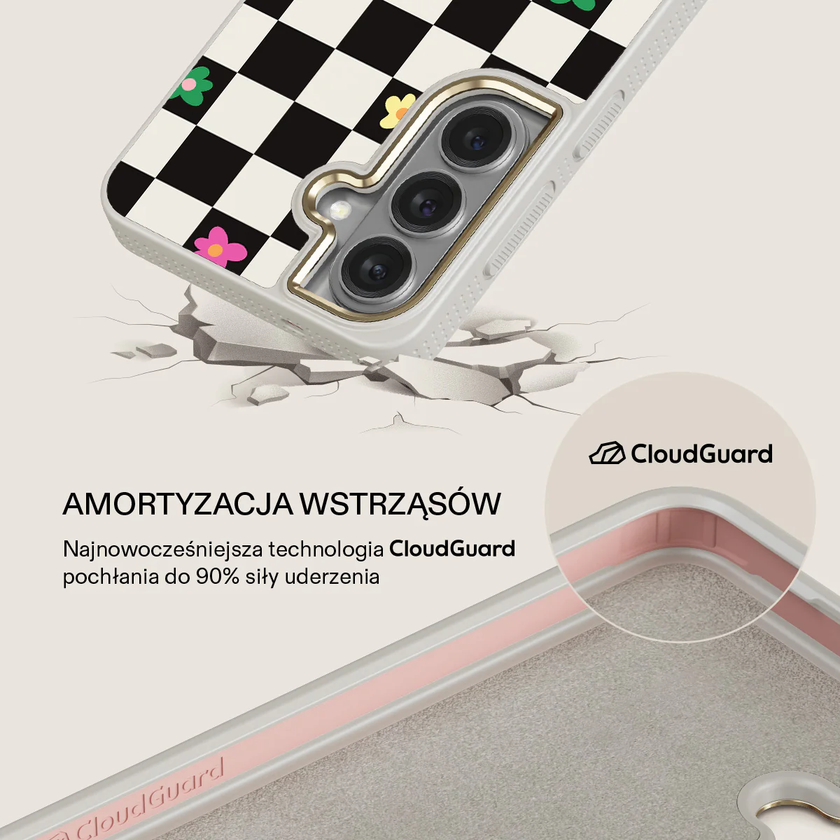 Lunch Break - Samsung Galaxy S26 Plus Etui - Image 28