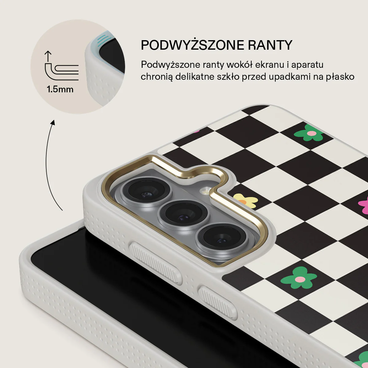 Lunch Break - Samsung Galaxy S26 Plus Etui - Image 29