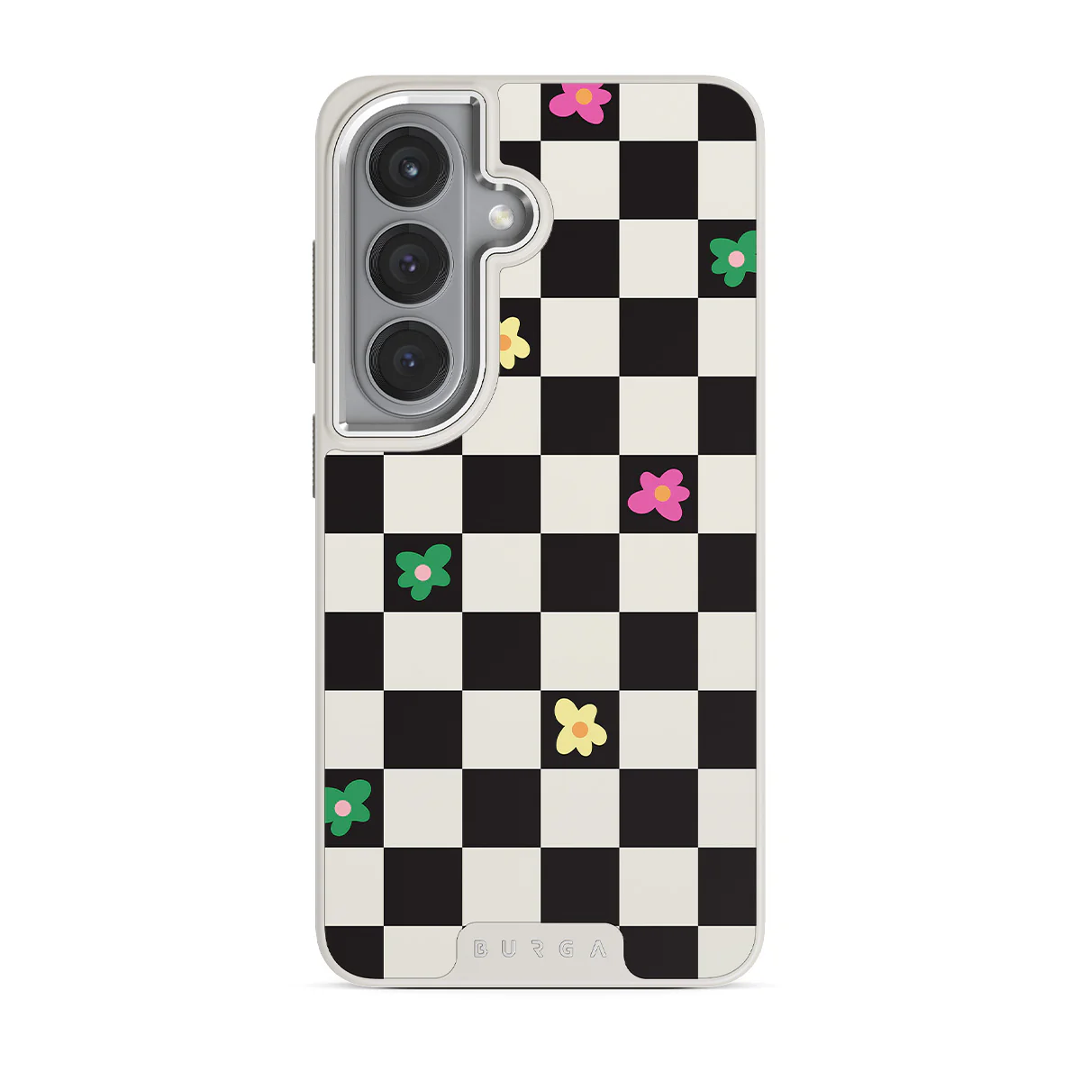 Lunch Break - Samsung Galaxy S26 Plus Etui - Image 33