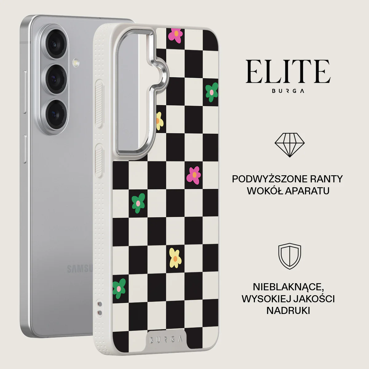 Lunch Break - Samsung Galaxy S26 Plus Etui - Image 34