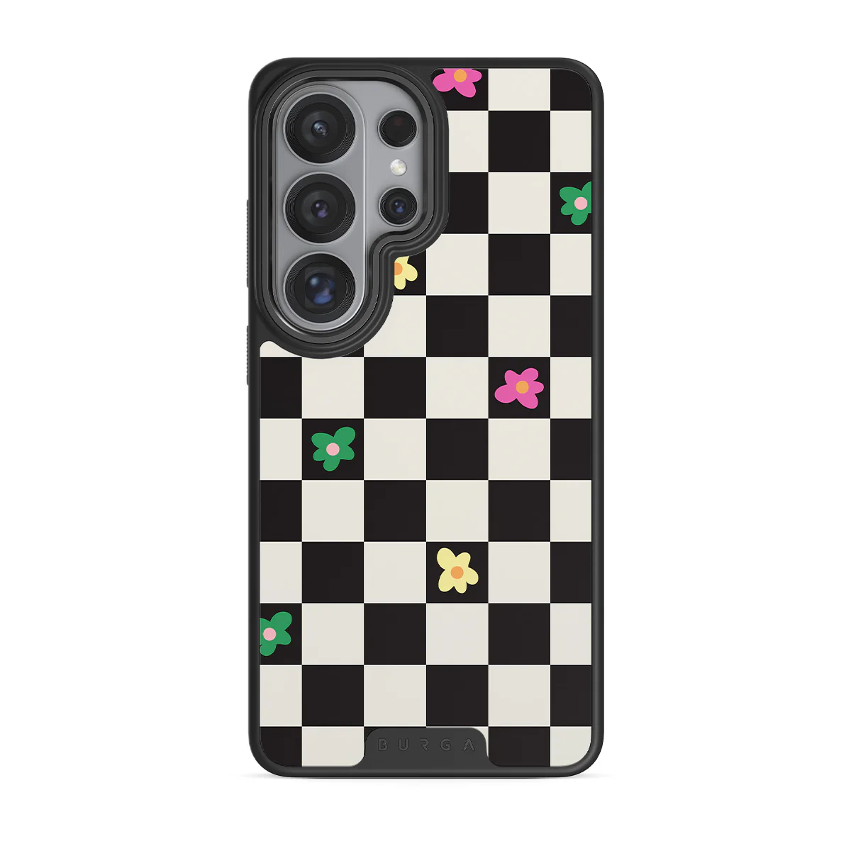 Lunch Break - Samsung Galaxy S26 Ultra Etui - Image 12