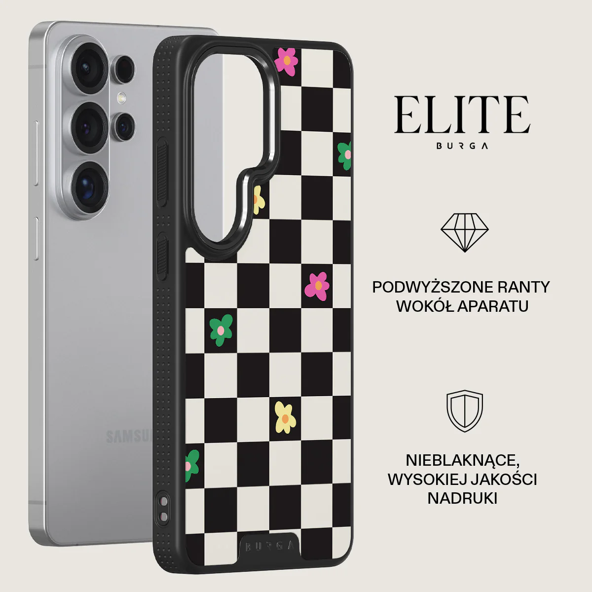 Lunch Break - Samsung Galaxy S26 Ultra Etui - Image 13