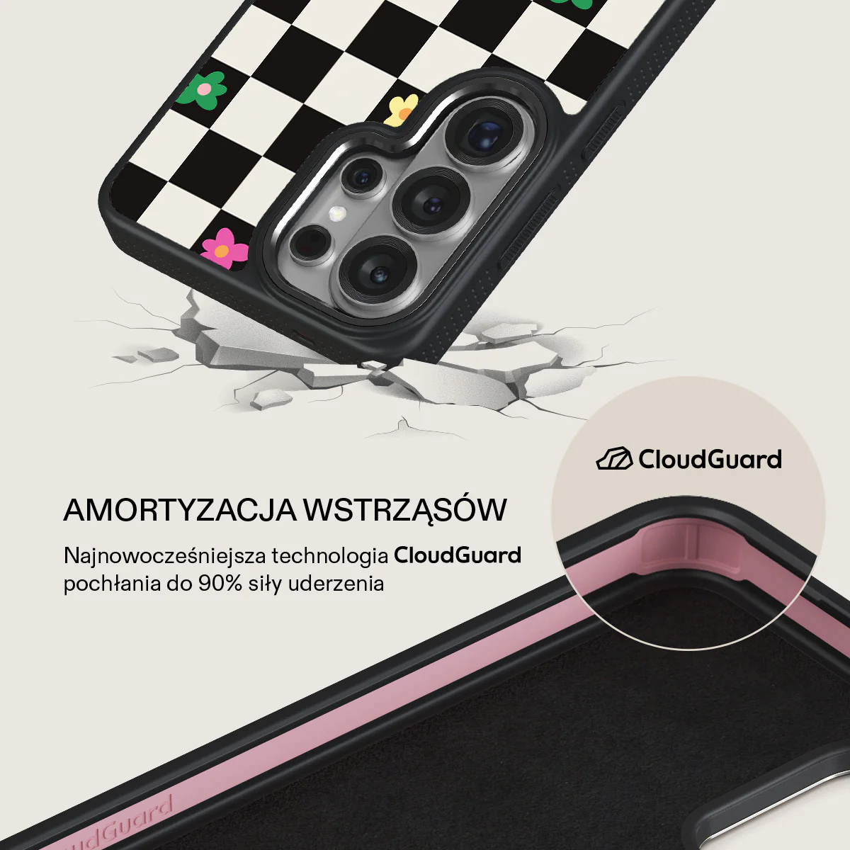Lunch Break - Samsung Galaxy S26 Ultra Etui - Image 14