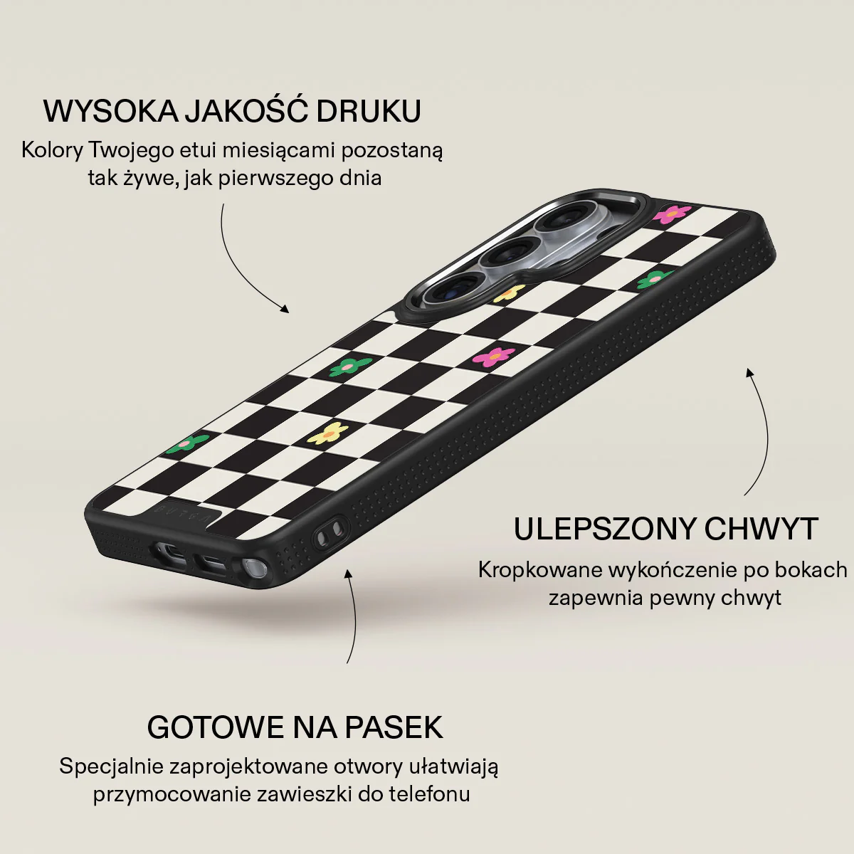 Lunch Break - Samsung Galaxy S26 Ultra Etui - Image 16