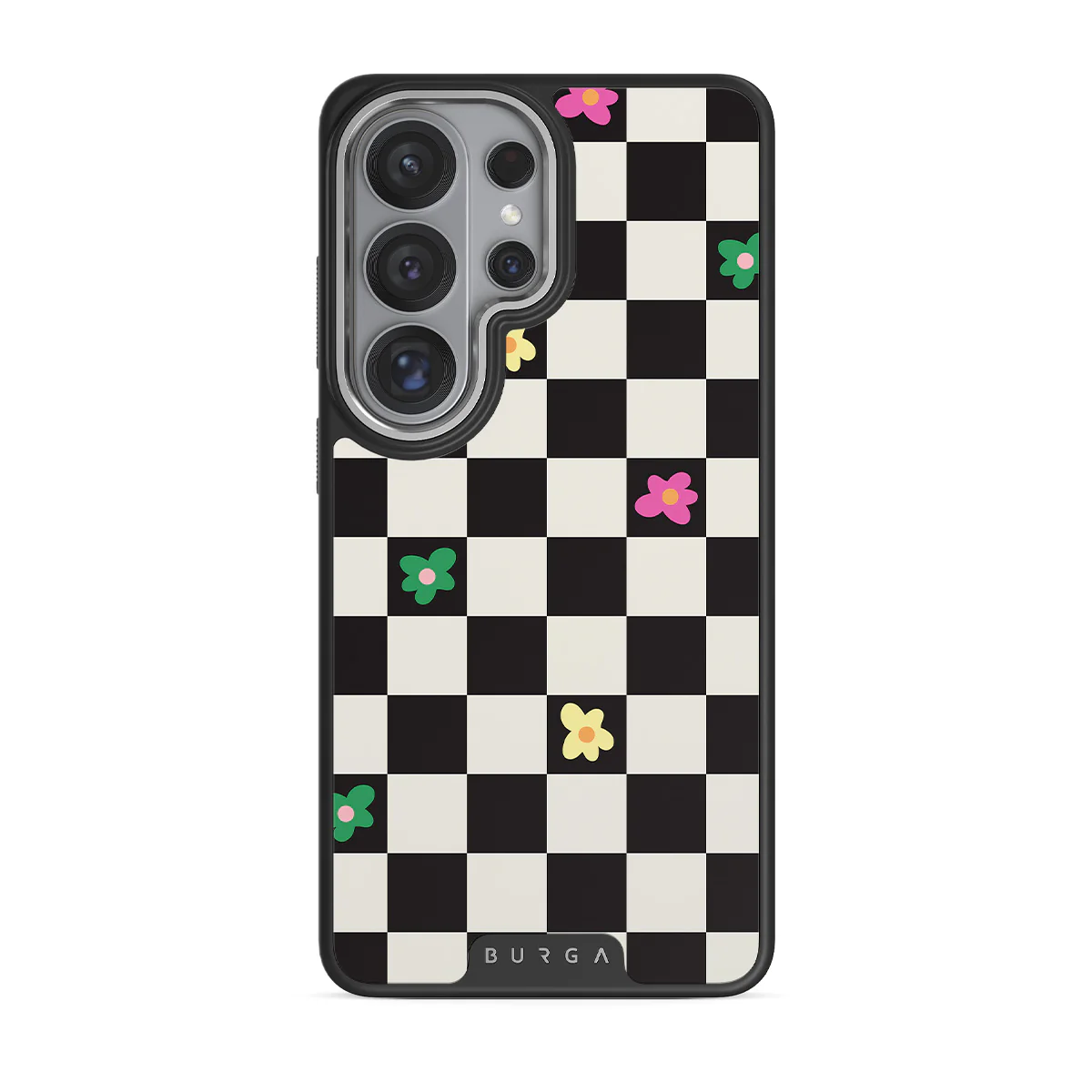 Lunch Break - Samsung Galaxy S26 Ultra Etui - Image 19