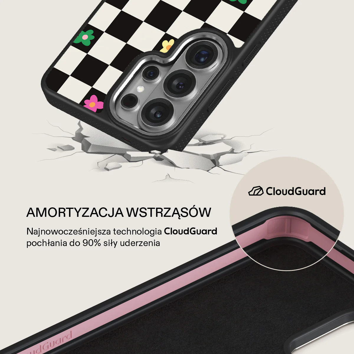 Lunch Break - Samsung Galaxy S26 Ultra Etui - Image 21
