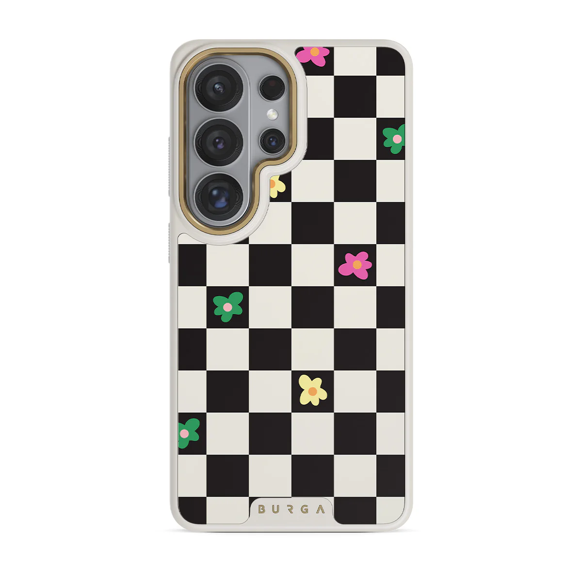 Lunch Break - Samsung Galaxy S26 Ultra Etui - Image 26