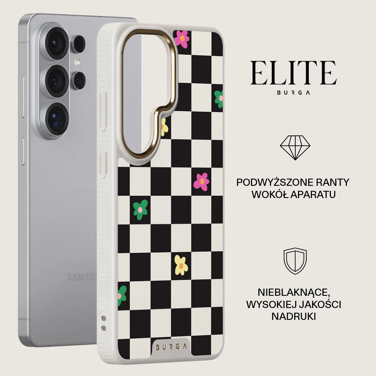 Lunch Break - Samsung Galaxy S26 Ultra Etui - Image 27