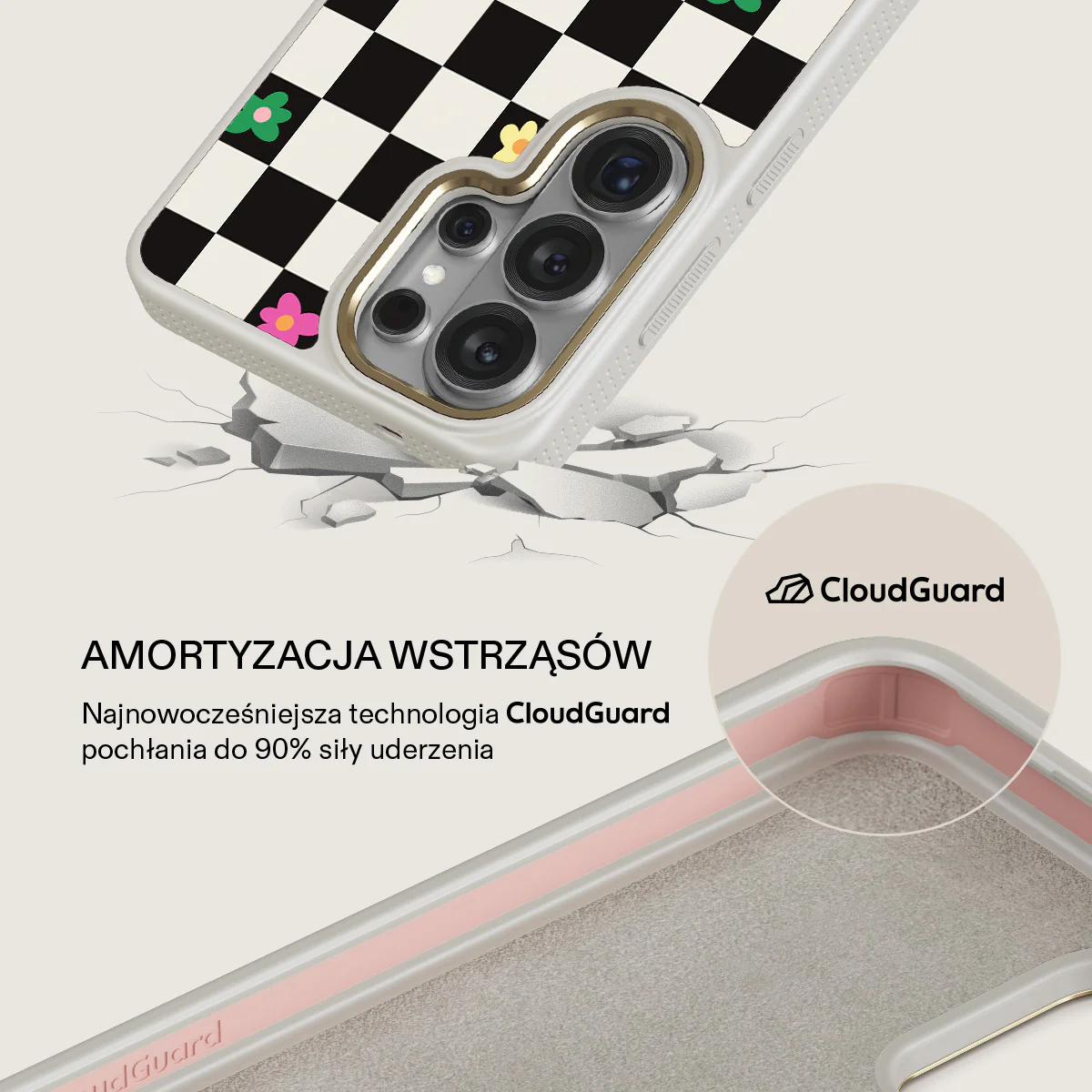 Lunch Break - Samsung Galaxy S26 Ultra Etui - Image 28