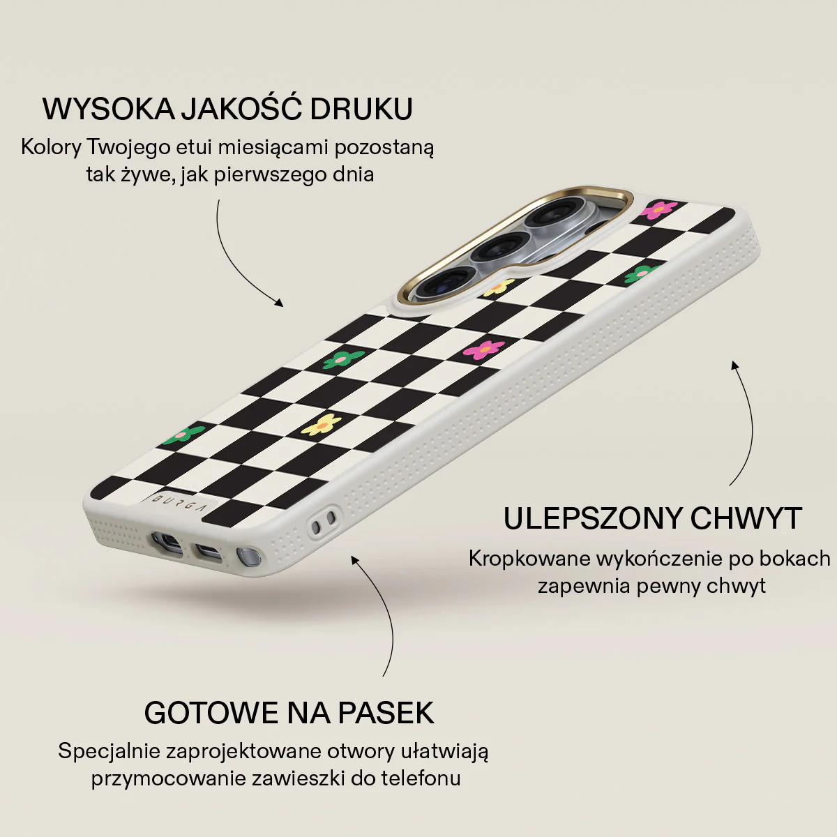 Lunch Break - Samsung Galaxy S26 Ultra Etui - Image 30