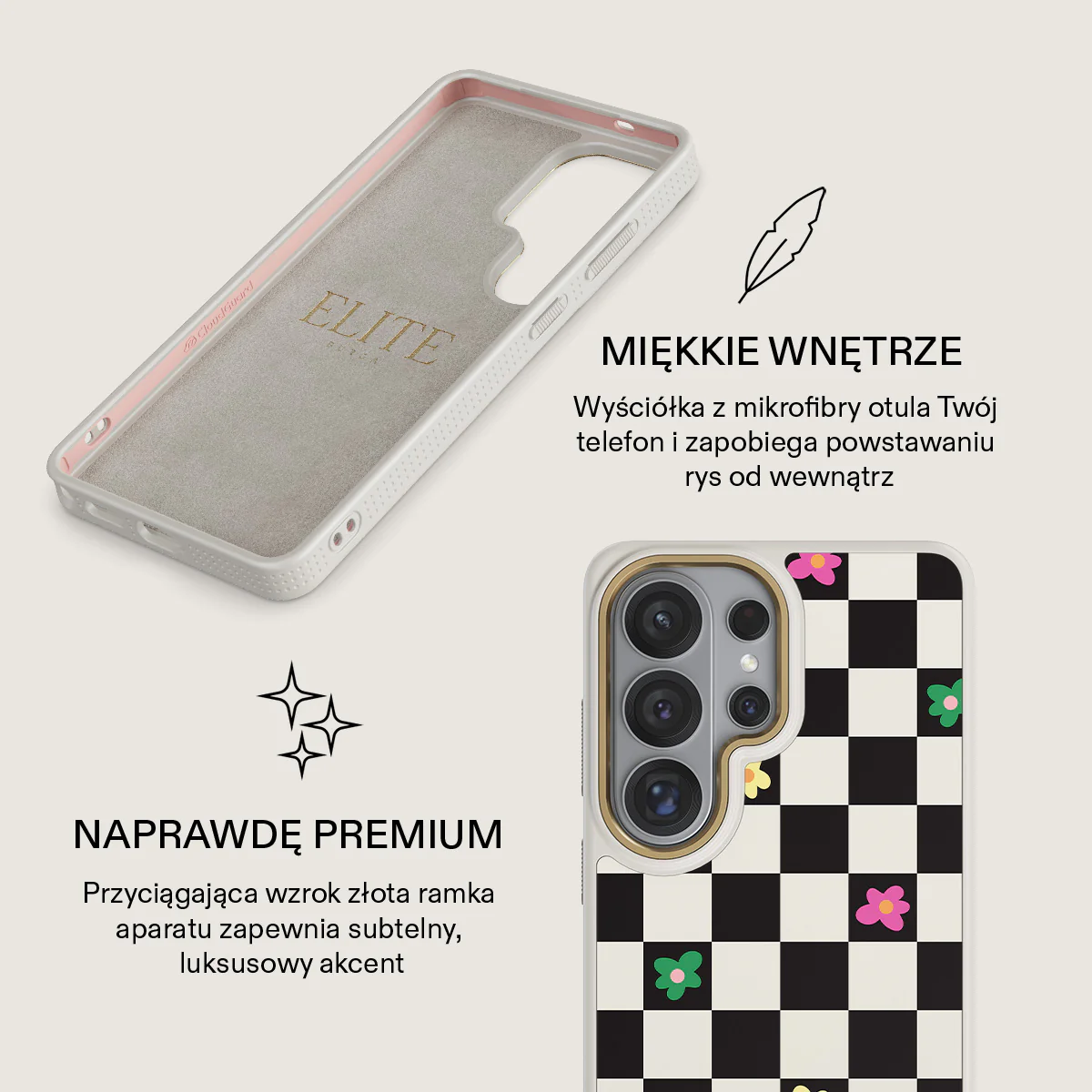 Lunch Break - Samsung Galaxy S26 Ultra Etui - Image 31