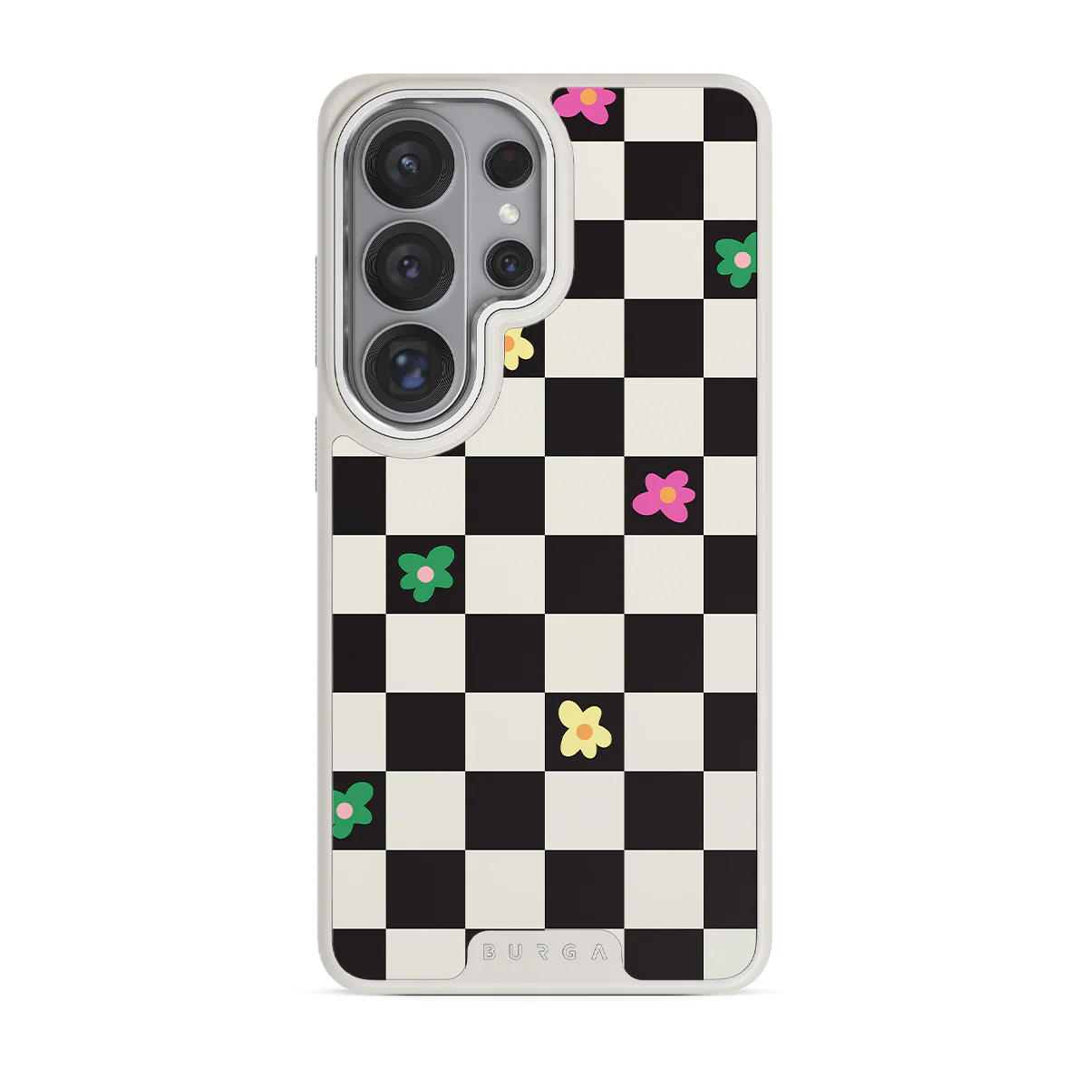 Lunch Break - Samsung Galaxy S26 Ultra Etui - Image 33