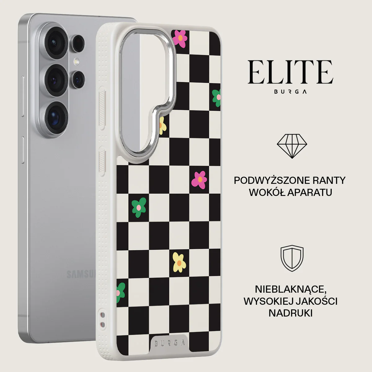 Lunch Break - Samsung Galaxy S26 Ultra Etui - Image 34