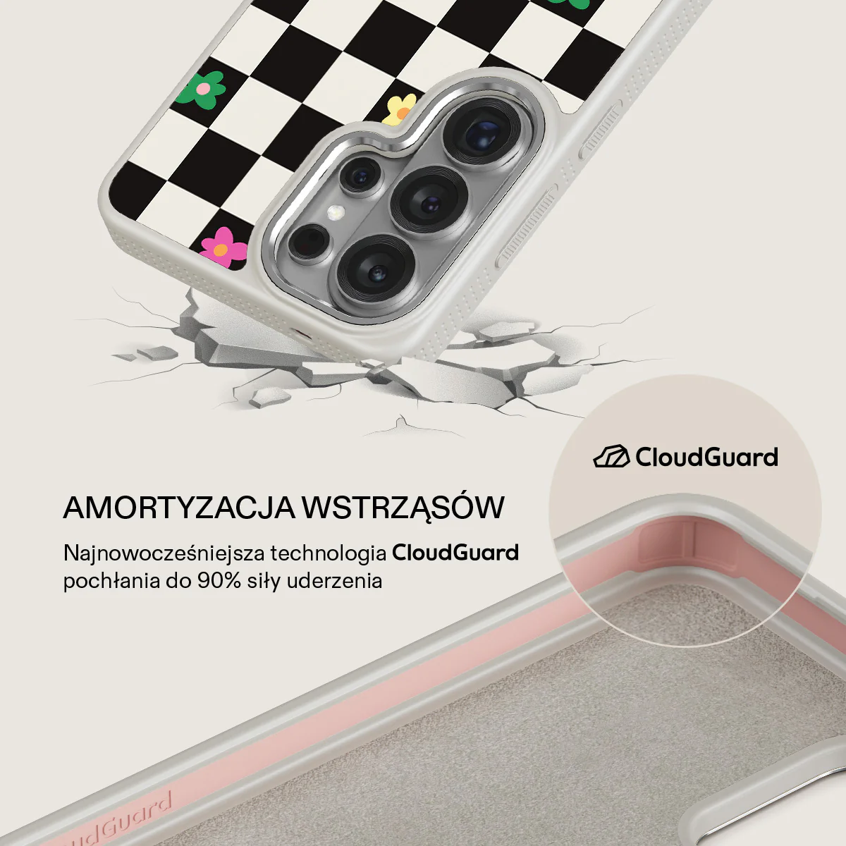 Lunch Break - Samsung Galaxy S26 Ultra Etui - Image 35