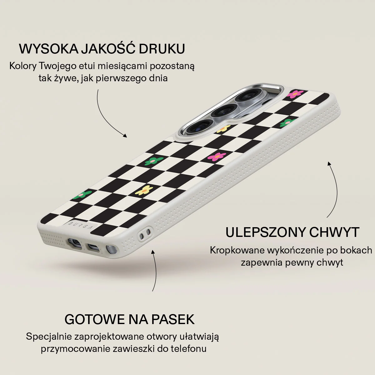 Lunch Break - Samsung Galaxy S26 Ultra Etui - Image 37