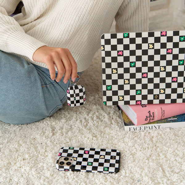Lunch Break - Samsung Galaxy S26 Ultra Etui - Image 47