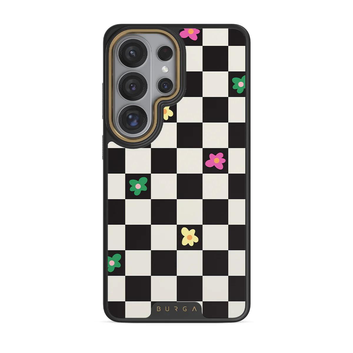 Lunch Break - Samsung Galaxy S26 Ultra Etui - Image 5