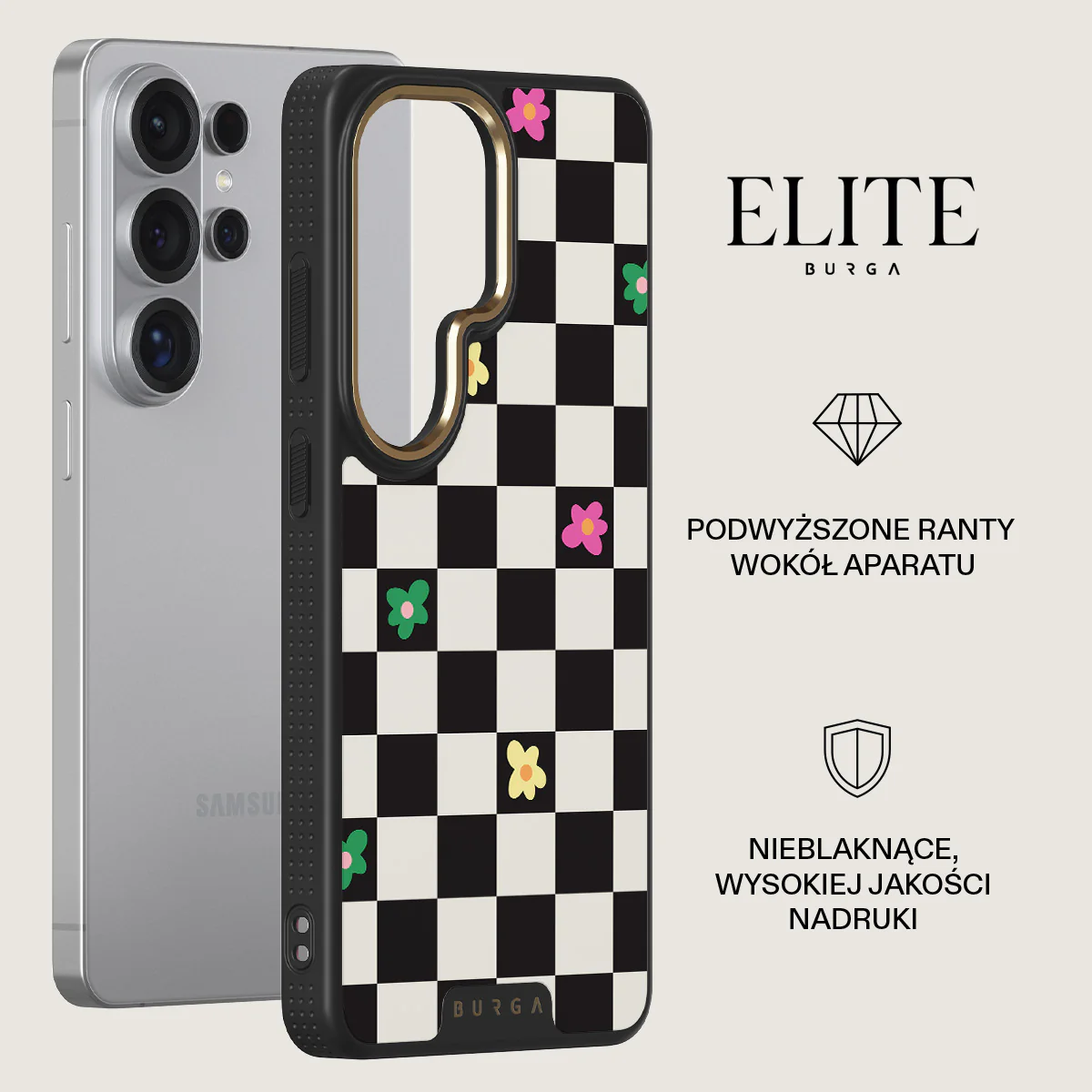 Lunch Break - Samsung Galaxy S26 Ultra Etui - Image 6