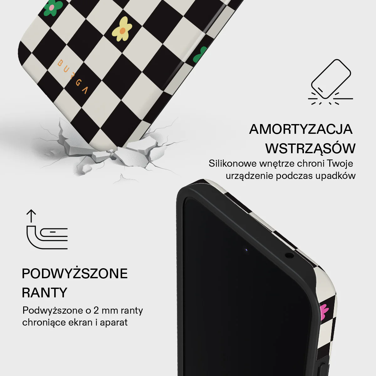 Lunch Break - Xiaomi 15T Etui - Image 4
