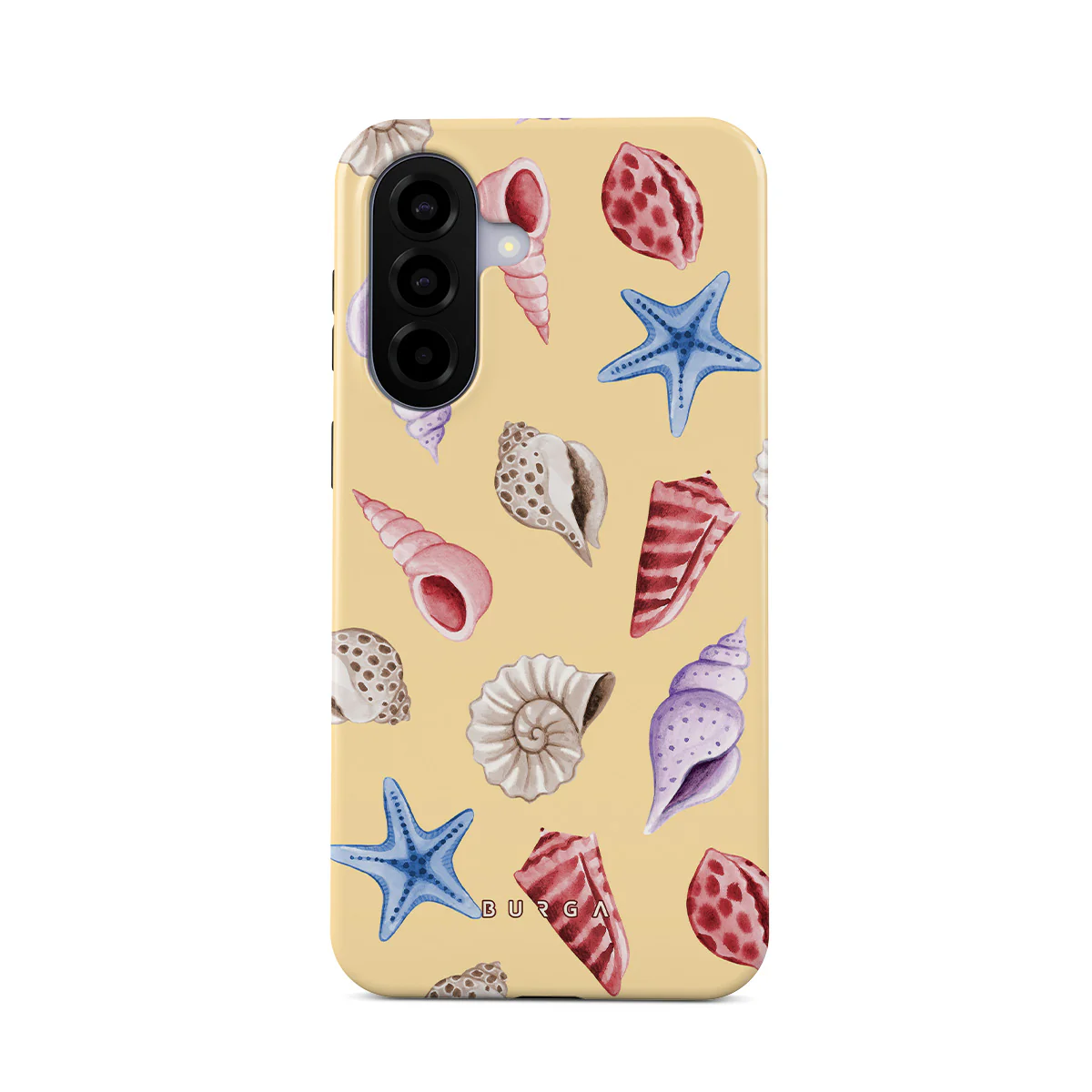 Lure - Samsung Galaxy A37 5G Etui
