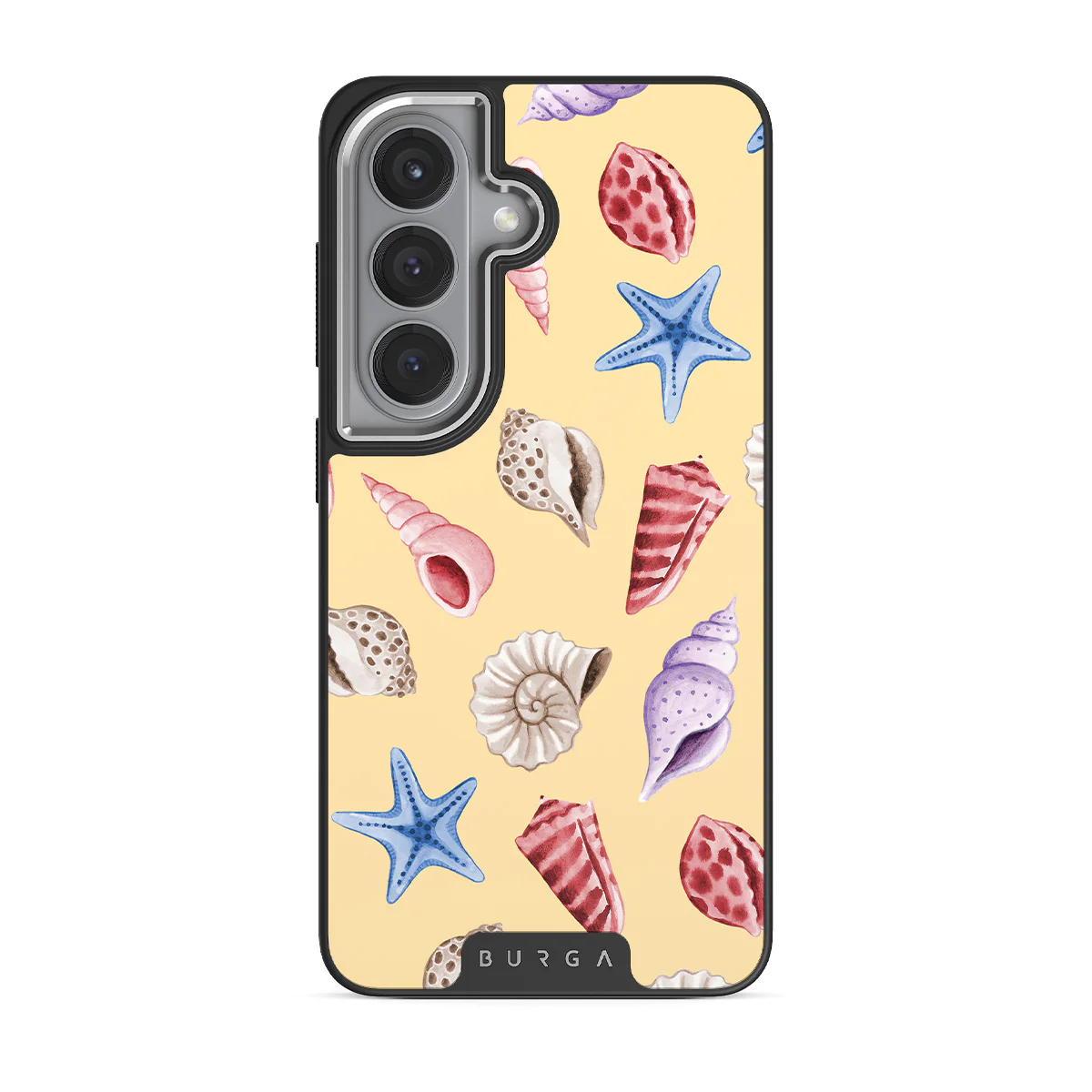 Lure - Samsung Galaxy S26 Etui - Image 19