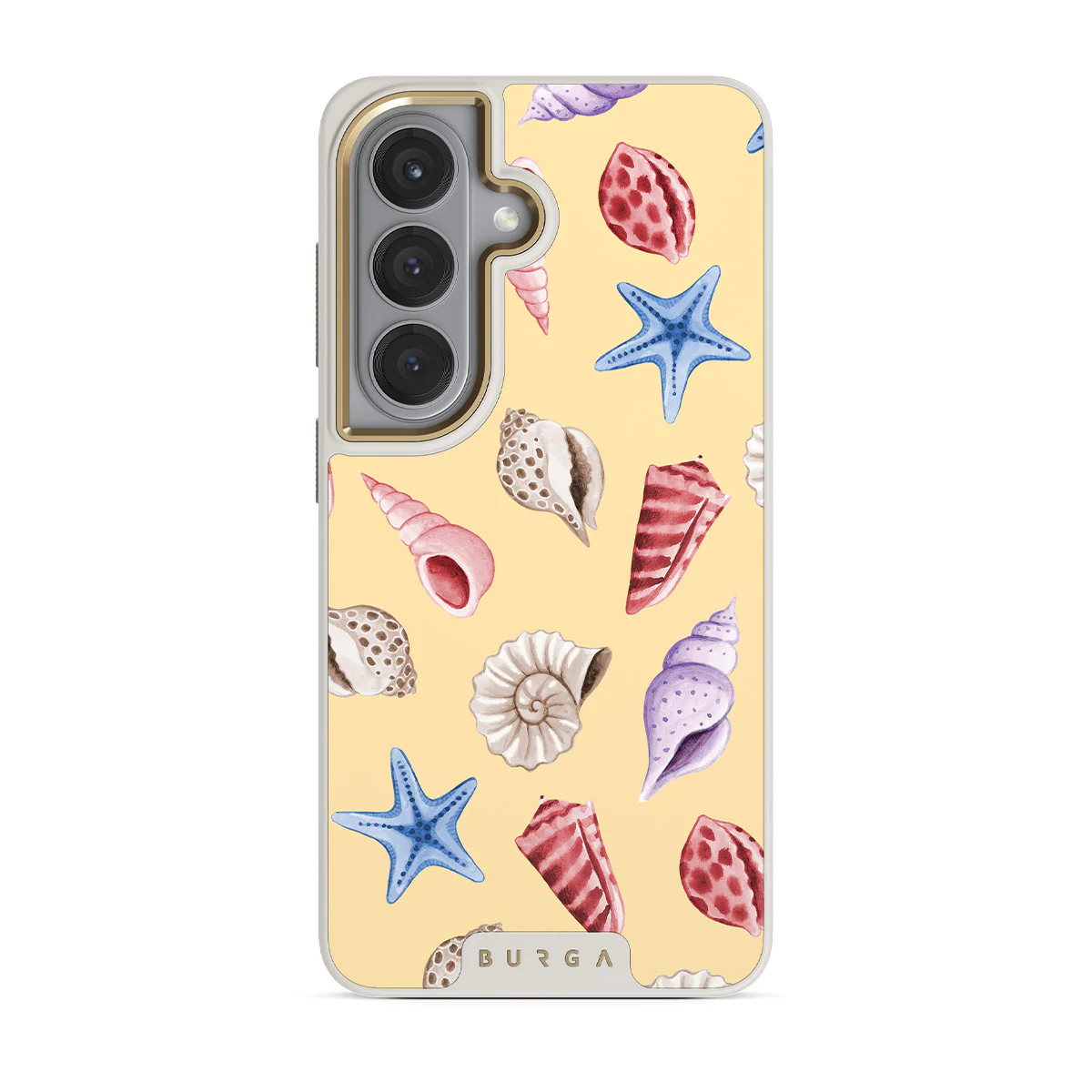 Lure - Samsung Galaxy S26 Etui - Image 26