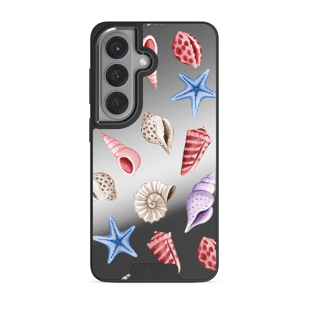 Lure - Samsung Galaxy S26 Etui - Image 48