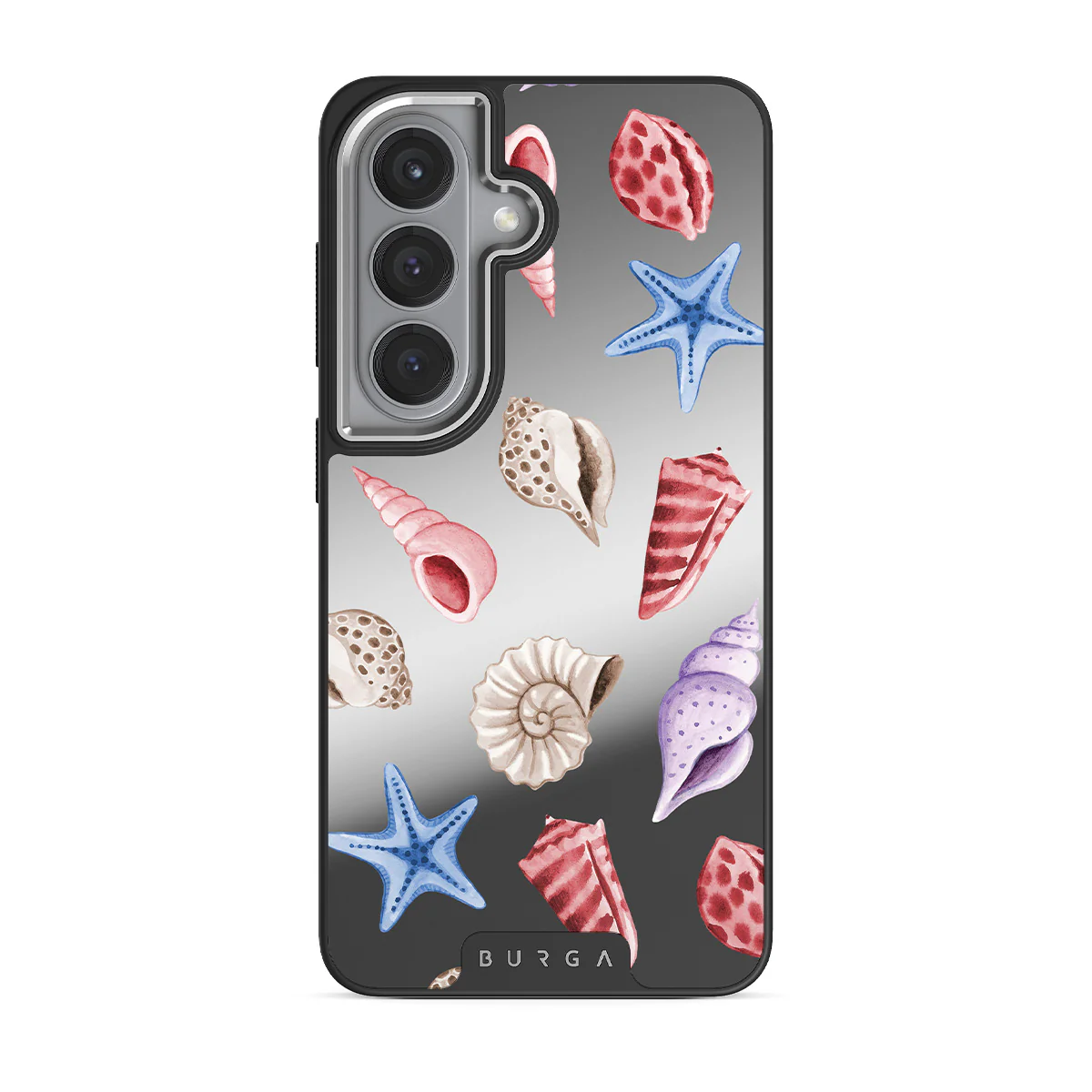 Lure - Samsung Galaxy S26 Etui - Image 56