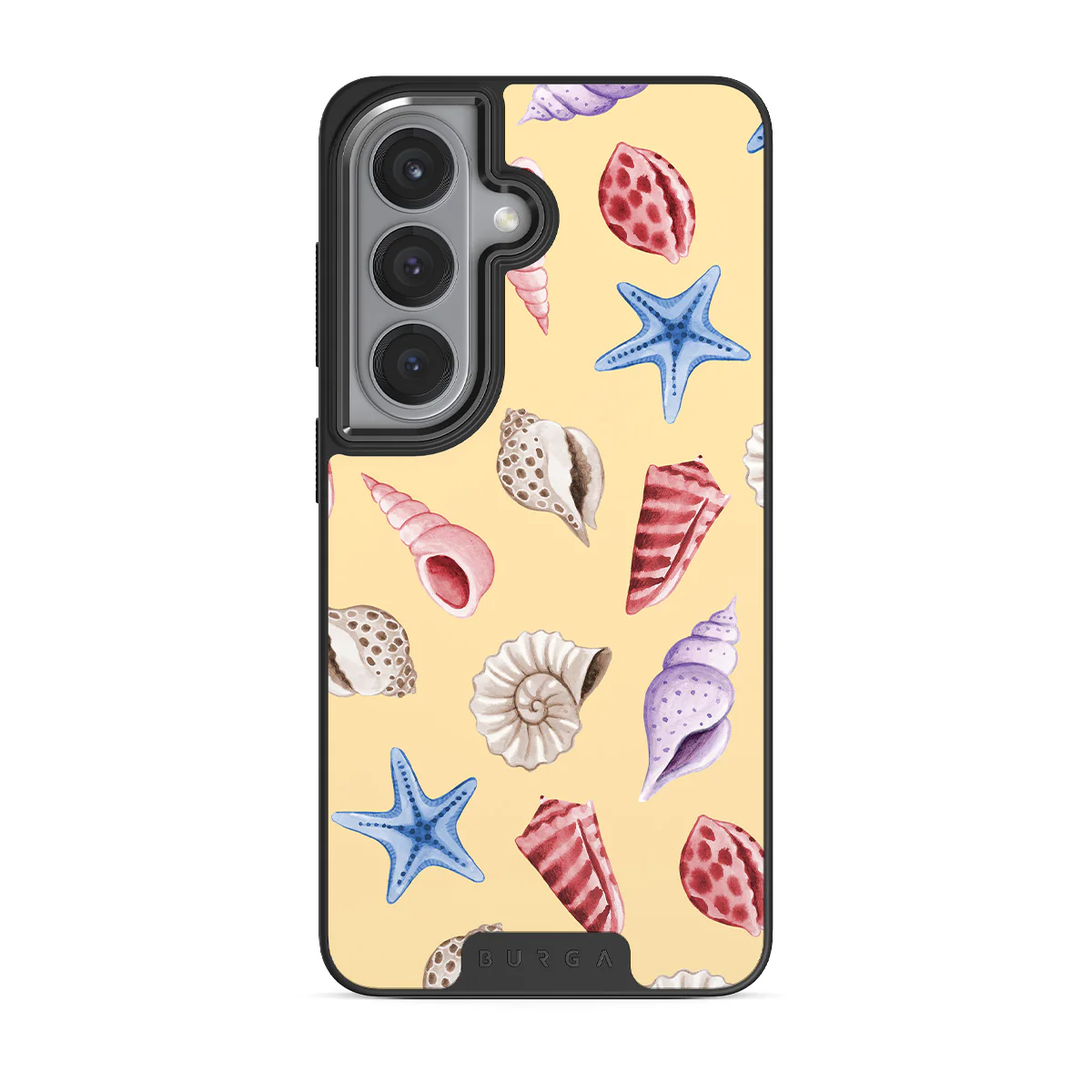 Lure - Samsung Galaxy S26 Plus Etui - Image 12