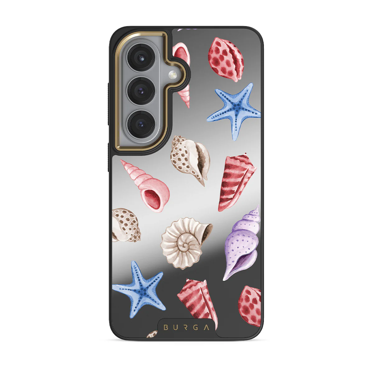 Lure - Samsung Galaxy S26 Plus Etui - Image 40